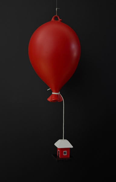 009.rosso png